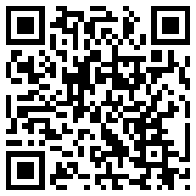 qrcode für WAGO 770-1608 - Verteiler