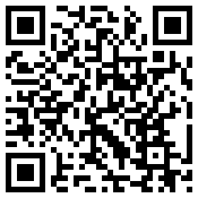 qrcode für WAGO Anschlussleitung - 771-9285/116-501
