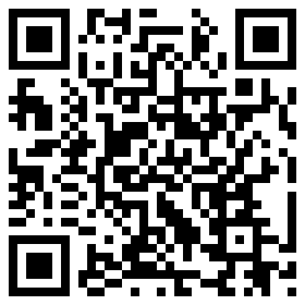 qrcode für WAGO Anschlussleitung - 771-9285/116-601