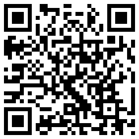 qrcode für WAGO Anschlussleitung - 771-9285/116-701