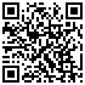 qrcode für WAGO Anschlussleitung - 771-9285/116-801