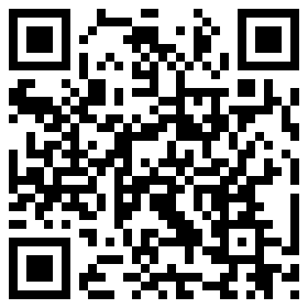 qrcode für WAGO Anschlussleitung - 771-9285/117-101