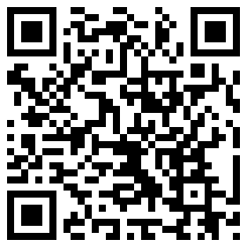 qrcode für WAGO Anschlussleitung - 771-9285/117-301