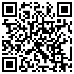 qrcode für WAGO Anschlussleitung - 771-9285/117-401