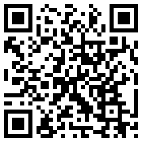 qrcode für WAGO Anschlussleitung - 771-9285/117-501