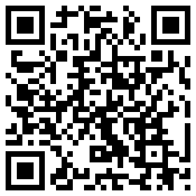 qrcode für WAGO Anschlussleitung - 771-9285/117-601