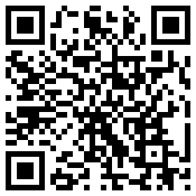 qrcode für WAGO Anschlussleitung - 771-9285/117-701