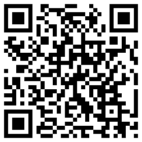 qrcode für WAGO Anschlussleitung - 771-9285/117-801