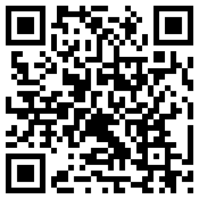 qrcode für WAGO Anschlussleitung - 771-9285/216-101