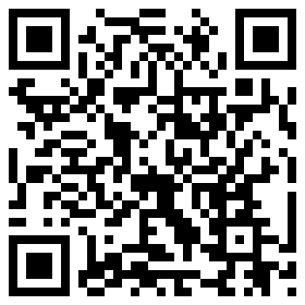 qrcode für WAGO Anschlussleitung - 771-9285/216-201