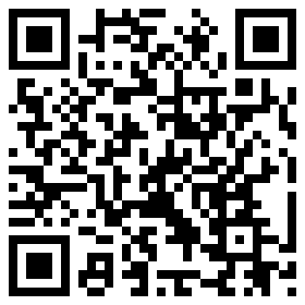 qrcode für WAGO Anschlussleitung - 771-9285/216-301