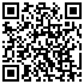 qrcode für WAGO Anschlussleitung - 771-9285/216-401