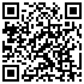 qrcode für WAGO Anschlussleitung - 771-9285/216-501