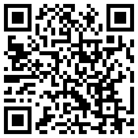 qrcode für WAGO Anschlussleitung - 771-9285/216-701