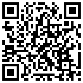 qrcode für WAGO Anschlussleitung - 771-9285/217-101