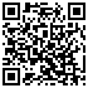 qrcode für Phoenix Contact MSTBVA2,5/4-G-5,08 - MSTBVA 2 5/ 4 5 08 1755752 Grundleiste