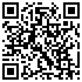 qrcode für WAGO Anschlussleitung - 771-9285/217-201