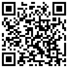 qrcode für WAGO Anschlussleitung - 771-9285/217-301