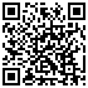 qrcode für WAGO Anschlussleitung - 771-9285/217-401