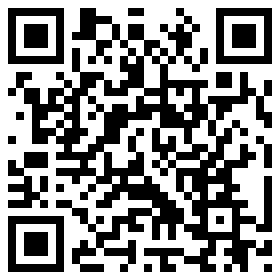qrcode für WAGO Anschlussleitung - 771-9285/217-501