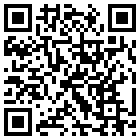 qrcode für WAGO Anschlussleitung - 771-9285/217-601