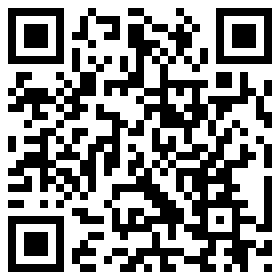 qrcode für WAGO Anschlussleitung - 771-9285/217-701
