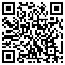 qrcode für WAGO Anschlussleitung - 771-9285/217-801
