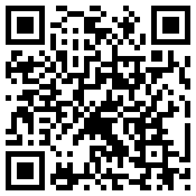 qrcode für WAGO Verbindungsleitung - 771-9293/016-101