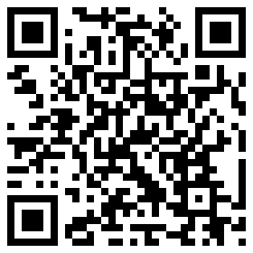 qrcode für WAGO Verbindungsleitung - 771-9293/016-201