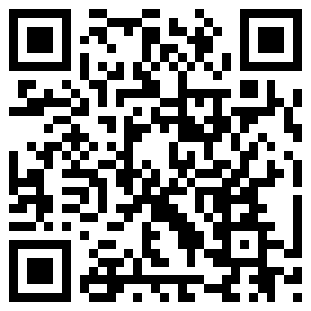 qrcode für WAGO Verbindungsleitung - 771-9293/016-301