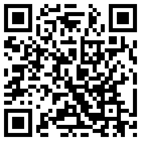 qrcode für Niedax WT-23