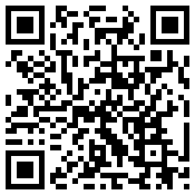 qrcode für WAGO Verbindungsleitung - 771-9293/016-501