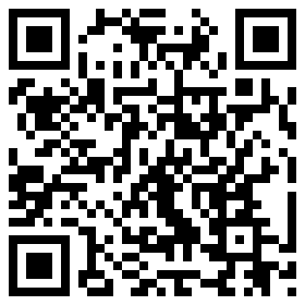 qrcode für WAGO Verbindungsleitung - 771-9293/016-601