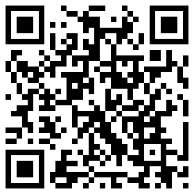 qrcode für WAGO Verbindungsleitung - 771-9293/016-801