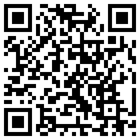 qrcode für WAGO Verbindungsleitung - 771-9293/017-101