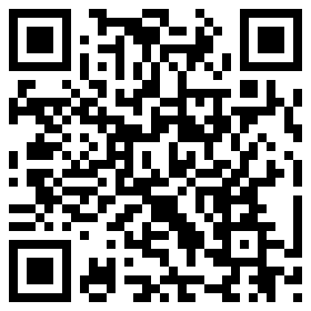 qrcode für WAGO Verbindungsleitung - 771-9293/017-201
