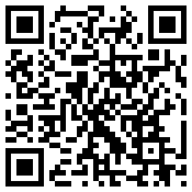 qrcode für WAGO Verbindungsleitung - 771-9293/017-701