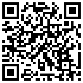 qrcode für WAGO Verbindungsleitung - 771-9293/017-801