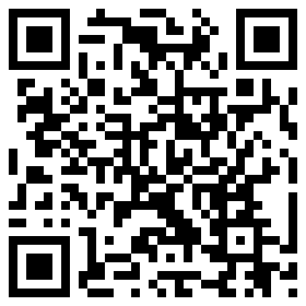 qrcode für WAGO Anschlussleitung - 771-9293/116-101