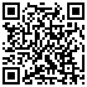 qrcode für WAGO Anschlussleitung - 771-9293/116-201