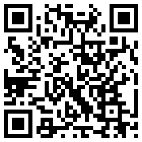 qrcode für WAGO Anschlussleitung - 771-9293/116-301