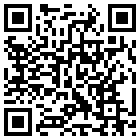 qrcode für WAGO Anschlussleitung - 771-9293/116-401