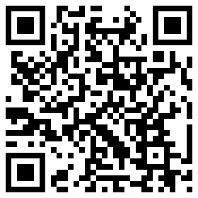 qrcode für WAGO Anschlussleitung - 771-9293/116-501