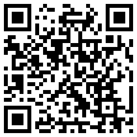 qrcode für WAGO Anschlussleitung - 771-9293/116-601