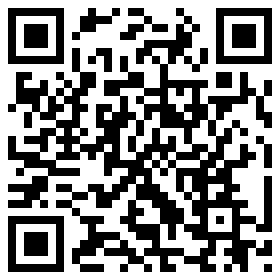 qrcode für WAGO Anschlussleitung - 771-9293/116-801