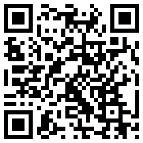 qrcode für WAGO Anschlussleitung - 771-9293/117-101