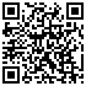 qrcode für WAGO Anschlussleitung - 771-9293/117-201