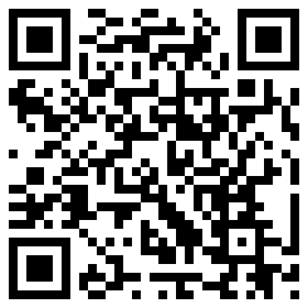 qrcode für WAGO Anschlussleitung - 771-9293/117-301