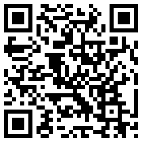 qrcode für WAGO Anschlussleitung - 771-9293/117-401