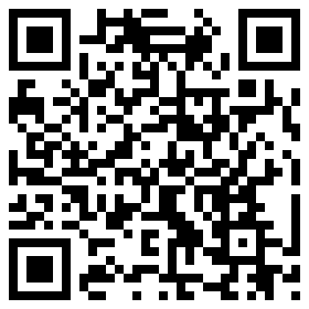 qrcode für WAGO Anschlussleitung - 771-9293/117-701